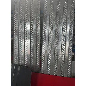 冷彎機(jī)械光伏走道板成型機(jī)設(shè)備