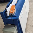 冷彎機械設備電動剪板機