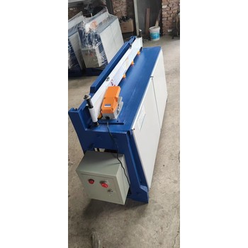 冷彎?rùn)C(jī)械設(shè)備電動(dòng)剪板機(jī)