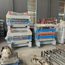840+900+800三層壓瓦機(jī)設(shè)備