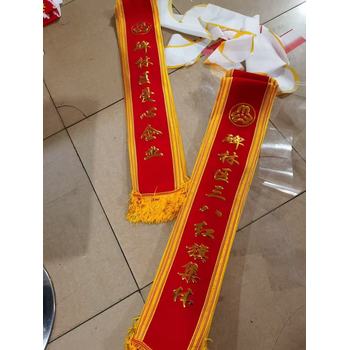 3M市內(nèi)西安旗幟金屬桿批西安旗盤(pán)批發(fā)