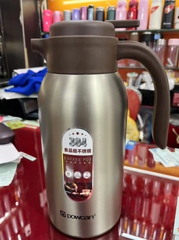 西安2元水杯，pvc廣告杯印字，西安水杯專(zhuān)賣(mài)店