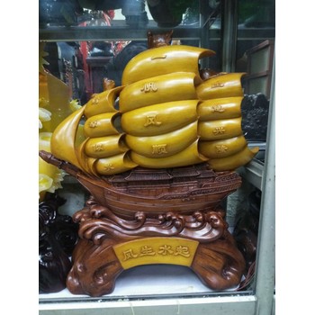 西安校慶落地?cái)[件，贈(zèng)母?？鬃酉瘢靼矘渲瑪[件大全，開業(yè)工藝品