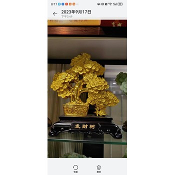 庫存開業(yè)擺件，公司開業(yè)大銅鼎，校慶工藝品孔子像擺件銷售
