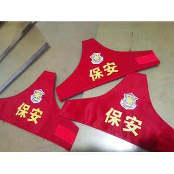 西安貼金錦旗定制，大龍須錦旗2小時拿到，西安旗幟工廠