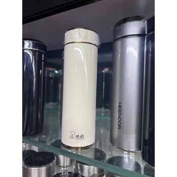經典希諾，西安希諾水杯專賣店，希諾杯壺批發，希諾玻璃杯印字