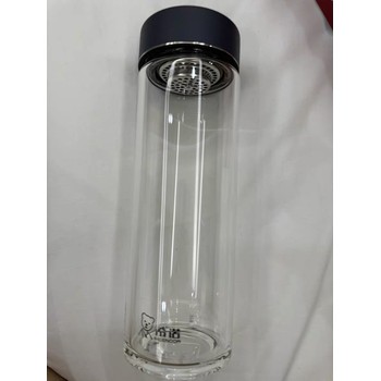 陜西禮品杯刻字，西安希諾專賣店，思寶圣以諾水杯批發(fā)