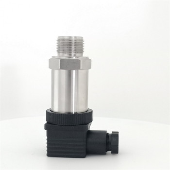 WTB-WTB335壓力變送器小巧型擴散硅液體氣體壓力傳感器公司電話