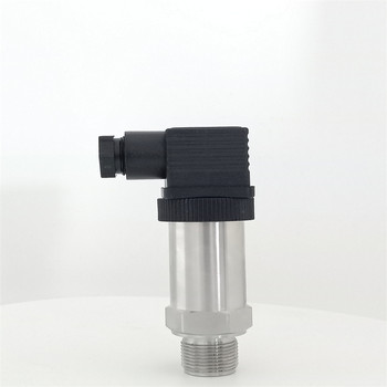 060G-G1412壓力變送器小巧型擴(kuò)散硅赫斯曼壓力傳感器品牌有哪些