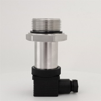 BP-IF壓力變送器小巧型擴(kuò)散硅液體氣體壓力傳感器的效驗(yàn)