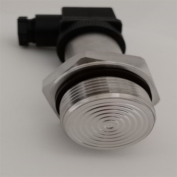DMK-DMK351壓力變送器小巧型擴散硅液體氣體壓力傳感器廠家報價