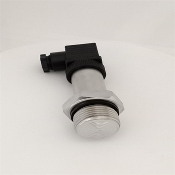 KYB-C3壓力變送器小巧型擴散硅赫斯曼壓力傳感器如何選型