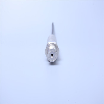 PS-201壓力變送器小巧型擴(kuò)散硅液體氣體壓力傳感器帶報(bào)警控制