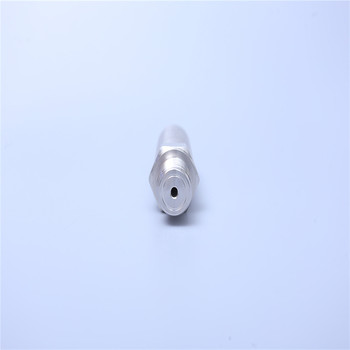 PTB-PTB503壓力變送器小巧型擴(kuò)散硅赫斯曼壓力傳感器使用范圍
