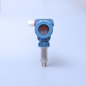 DG1300-PJ-1-2-40-CJ-GK-GZ壓力變送器小巧型擴(kuò)散硅赫斯曼壓力傳感器如何選型