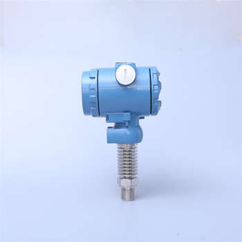 DG1300-PJ-1-2-40-CJ-GK-GZ壓力變送器小巧型擴(kuò)散硅赫斯曼壓力傳感器如何選型