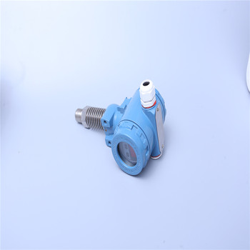 HDA-HDA4700壓力變送器小巧型擴(kuò)散硅赫斯曼壓力傳感器報(bào)價(jià)