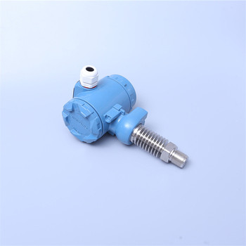 PTB-PTB503壓力變送器小巧型擴(kuò)散硅赫斯曼壓力傳感器使用范圍