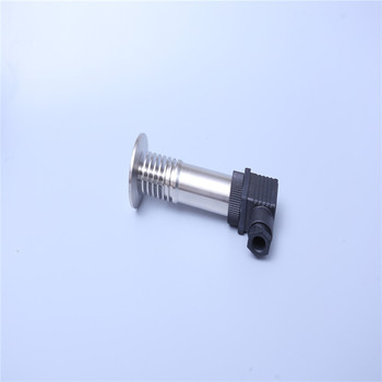 MPM489(0-6mH2O)E22B2C1G壓力變送器小巧型擴(kuò)散硅液體氣體壓力傳感器技術(shù)性能
