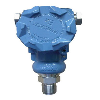 40-2051壓力變送器小巧型擴(kuò)散硅液體氣體壓力傳感器的價(jià)格大約多少