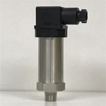 FST800-202壓力變送器小巧型擴散硅赫斯曼壓力傳感器產地