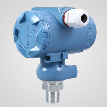 PTB-PTB503壓力變送器小巧型擴(kuò)散硅赫斯曼壓力傳感器使用范圍