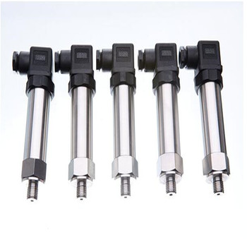 DG1300-PJ-1-2-40-CJ-GK-GZ壓力變送器小巧型擴(kuò)散硅赫斯曼壓力傳感器如何選型