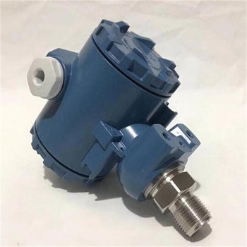 PT-201壓力變送器小巧型擴(kuò)散硅液體氣體壓力傳感器哪里好