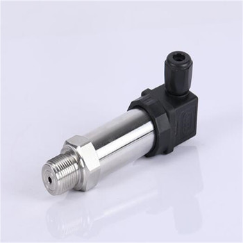 WTB-WTB335壓力變送器小巧型擴散硅液體氣體壓力傳感器公司電話