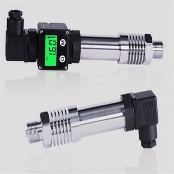 KYB18G07M1P4C3-I壓力變送器小巧型擴(kuò)散硅液體氣體壓力傳感器接線圖
