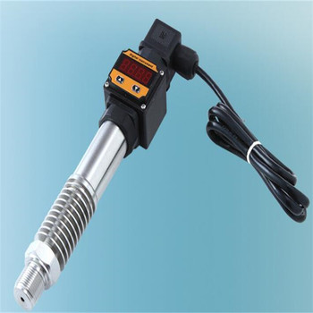 KYB18G07M1P4C3-I壓力變送器小巧型擴(kuò)散硅液體氣體壓力傳感器接線圖