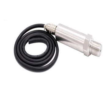 060G-G1412壓力變送器小巧型擴(kuò)散硅赫斯曼壓力傳感器品牌有哪些