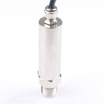 HDA-HDA4700壓力變送器小巧型擴(kuò)散硅赫斯曼壓力傳感器報(bào)價(jià)