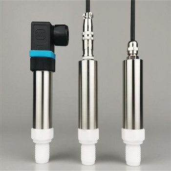 HDA-HDA4700壓力變送器小巧型擴(kuò)散硅赫斯曼壓力傳感器報(bào)價(jià)