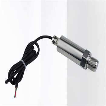 HDA-HDA4700壓力變送器小巧型擴(kuò)散硅赫斯曼壓力傳感器報(bào)價(jià)