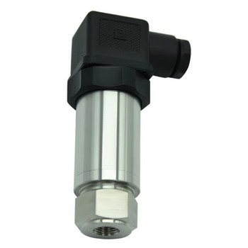 HDA-HDA4700壓力變送器小巧型擴(kuò)散硅赫斯曼壓力傳感器報(bào)價(jià)