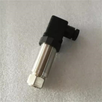 PTB-PTB511壓力變送器小巧型擴散硅液體氣體壓力傳感器原理及應用