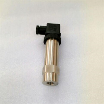 PMT-PMT120壓力變送器小巧型擴散硅液體氣體壓力傳感器廠家排名