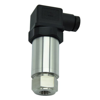 DG1300-PJ-1-2-40-CJ-GK-GZ壓力變送器小巧型擴(kuò)散硅赫斯曼壓力傳感器如何選型