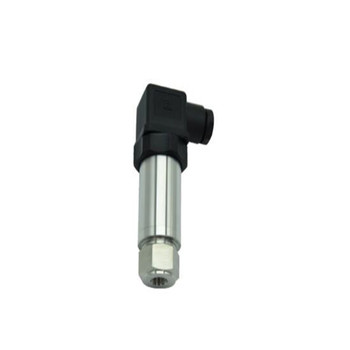 CL-H壓力變送器小巧型擴散硅液體氣體壓力傳感器維護保養(yǎng)