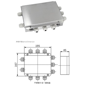 B101稱重傳感器板環(huán)式測(cè)力傳感器電纜
