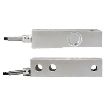 B101稱重傳感器板環(huán)式測(cè)力傳感器電纜