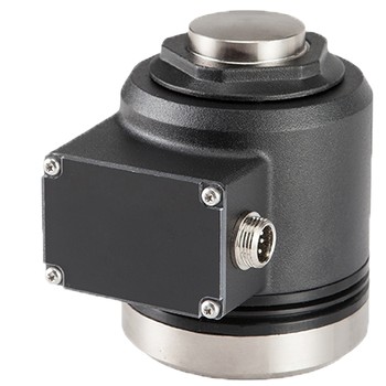 B101稱重傳感器板環(huán)式測(cè)力傳感器電纜