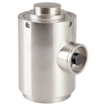 XEW-3H稱重傳感器S型測力傳感器
