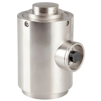 XEW-3H稱重傳感器S型測(cè)力傳感器