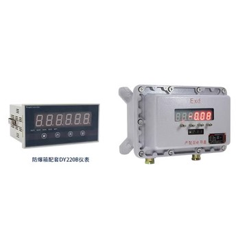 TLHZ稱重傳感器測力傳感器壓力傳感器