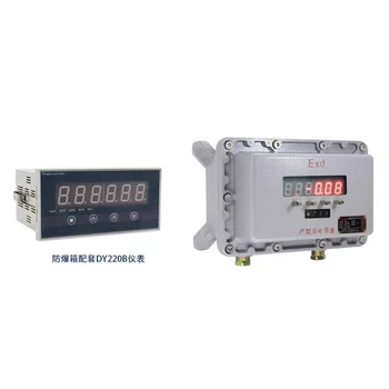 TLHZ稱重傳感器測(cè)力傳感器壓力傳感器