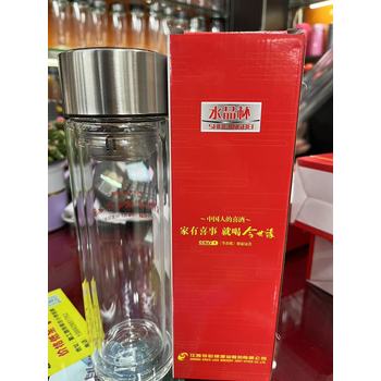 5元玻璃杯，西安玻璃杯工廠，現(xiàn)貨水杯，免費(fèi)發(fā)放小禮品