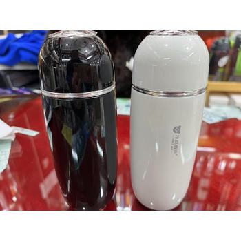 單位宣傳禮品杯，西安物生物水杯，水晶玻璃杯批發(fā)