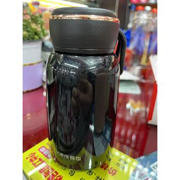 專賣希諾鈦晶水杯西安純銅希諾口杯禮品西安會議玻璃杯批發(fā)